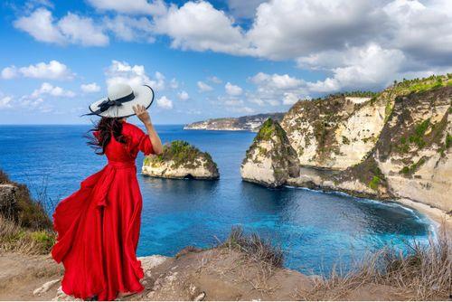 娱乐吃瓜群名称搞笑女,娱乐吃瓜群里的欢乐制造者