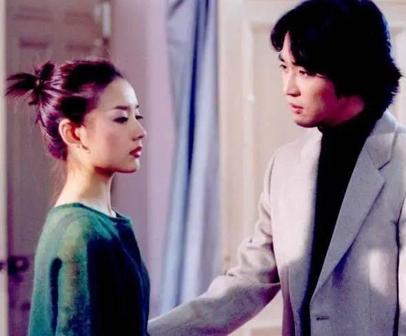 吃瓜系统文娱乐圈女主叫什么,娱乐圈女主的神秘身份大揭秘