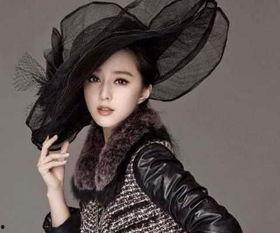 娱乐吃瓜女艺人片酬,吃瓜女艺人片酬背后的真相