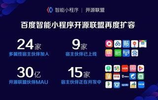 吃瓜看娱乐小程序下载,揭秘吃瓜看娱乐小程序的魅力所在