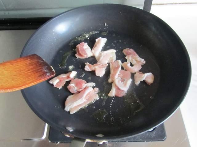 娱乐吃瓜酱中药,揭秘中药背后的趣味与智慧