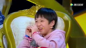 吃瓜娱乐小小唐是谁,网络红人的崛起之路