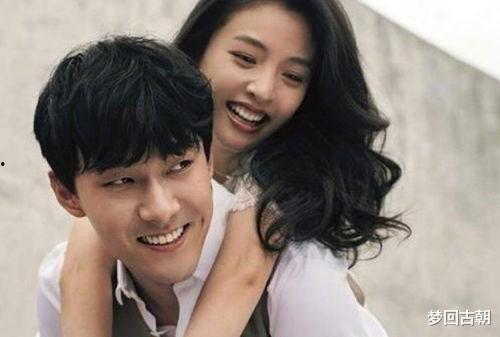 哪里有娱乐圈吃瓜小组嘛