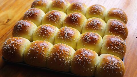 娱乐吃瓜酱上海面包