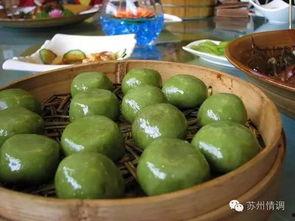 娱乐吃瓜酱江浙沪,揭秘娱乐圈幕后故事