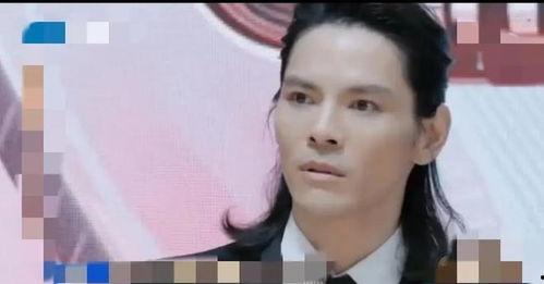 娱乐圈吃瓜爆料cp,揭秘明星背后的甜蜜秘密