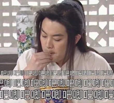 娱乐圈吃瓜二字,揭秘“吃瓜群众”背后的狂欢与真相