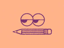 吃瓜群众英文翻译怎么写,From 'Eating Watermelons' to 'Gossipy Spectators: Decoding the English Translation of 'Eating the Cucumber Audience'