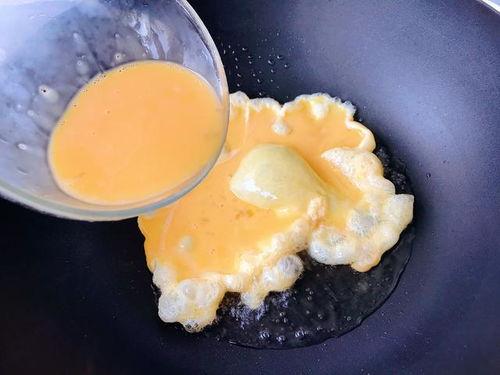 娱乐吃瓜鸡蛋,揭秘娱乐圈背后的趣味故事