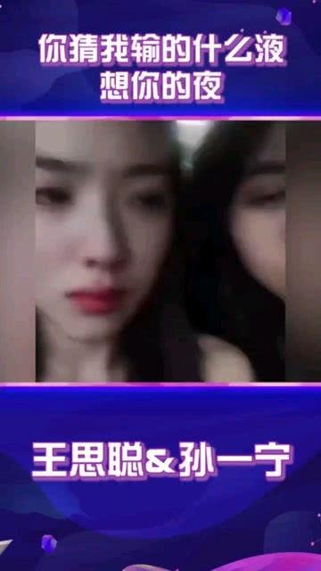 吃瓜群众在线爆料免费观看视频