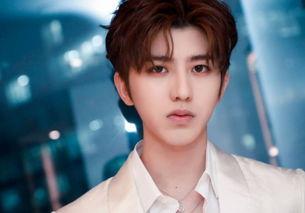 吃瓜娱乐间蔡徐坤视频