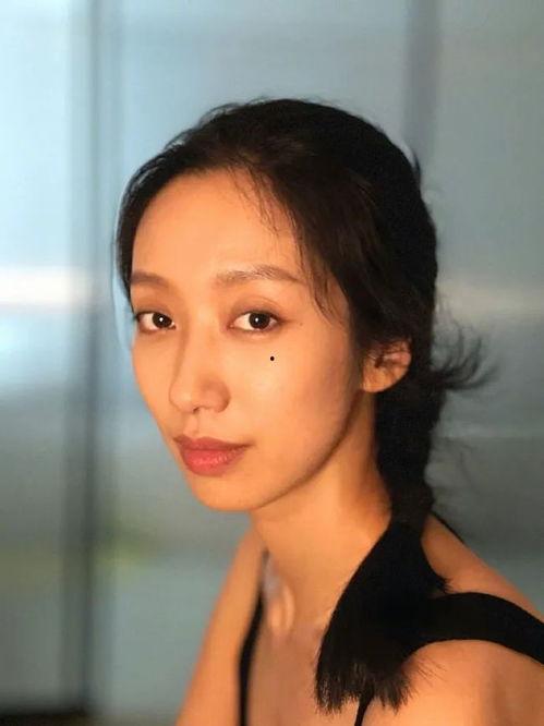 娱乐吃瓜酱网友们爆自己的瓜,娱乐圈那些不为人知的幕后故事