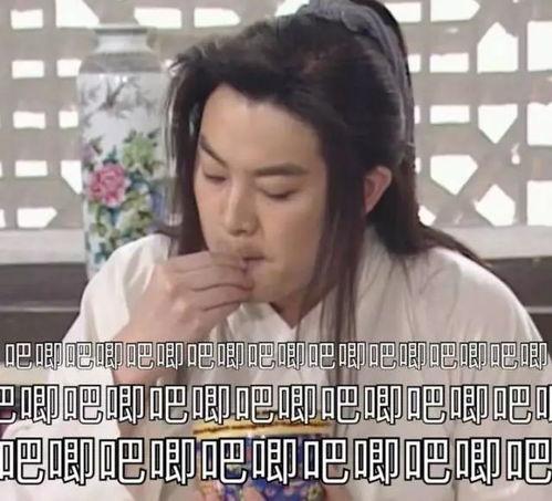 好多娱乐圈吃瓜主播叫什么,娱乐圈吃瓜主播众生相