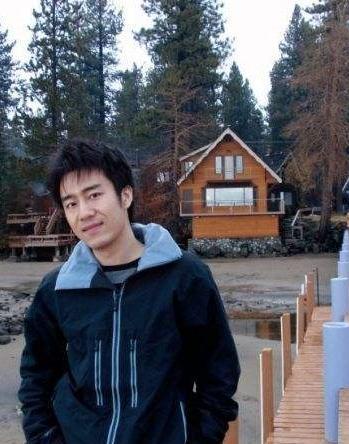 晋江娱乐圈吃瓜文,揭秘幕后真相，吃瓜群众狂欢时刻