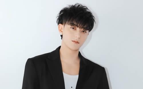 24年吃瓜事件娱乐圈,2024年度娱乐圈“瓜田”盛事大盘点