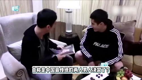 娱乐吃瓜718方便你我他,便捷你我他的快乐源泉