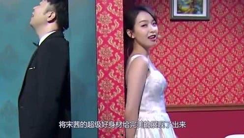 娱乐吃大瓜,明星们的“大瓜”盛宴