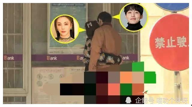 娱乐圈吃瓜爆料最新小说,揭秘明星背后的秘密