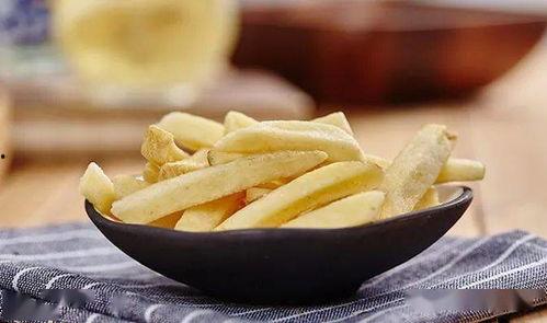 娱乐吃瓜粉,吃瓜粉必看的热门事件大盘点