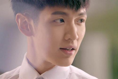 娱乐吃瓜你我她,吃瓜你我她，揭秘幕后故事