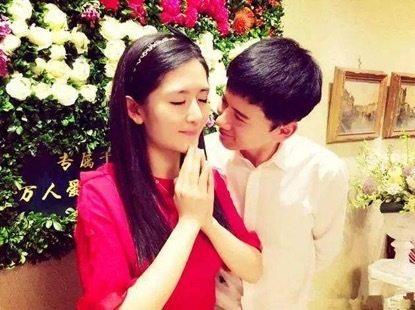 娱乐最新吃瓜事件视频大全,2023年度娱乐圈最新吃瓜事件视频大盘点