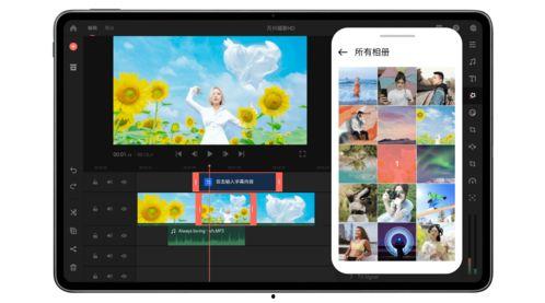 娱乐吃瓜剪辑素材库,吃瓜素材库里的那些事儿