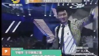 娱乐急线锋吃瓜