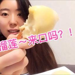 吃瓜娱乐酱来姨妈,揭秘明星“大姨妈”背后的秘密