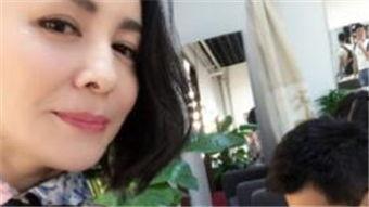 吃瓜娱乐酱来姨妈,揭秘明星“大姨妈”背后的秘密