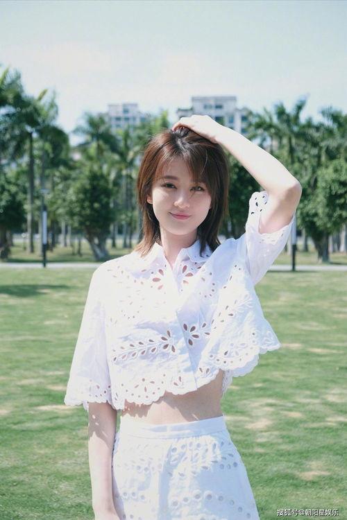 娱乐八卦吃瓜酱cos,揭秘吃瓜酱cos背后的明星秘密