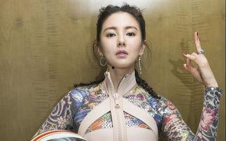 娱乐圈吃瓜总汇,揭秘明星幕后故事与热点事件