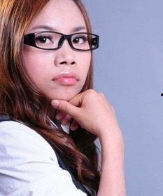 娱乐吃瓜凤姐视频大全下载,笑料百出，欢乐无限