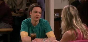 外国娱乐圈吃瓜,揭秘明星们的幕后故事与八卦传闻