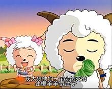 美羊羊娱乐吃瓜视频下载,揭秘娱乐圈幕后故事